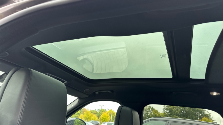 Land Rover Range Rover Velar 2.0 P250 Dynamic HSE 5dr Auto Petrol Estate